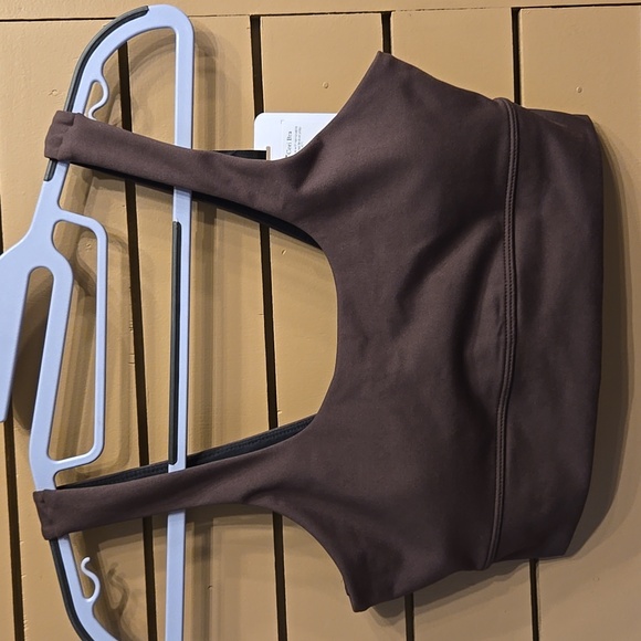 Varley FreeSoft™ Cori Bra Size Small - Picture 3 of 6